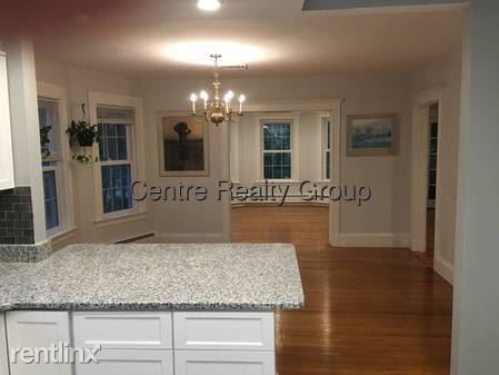 Building Photo - 4 br, 2 bath  - 20 Lewis Ter