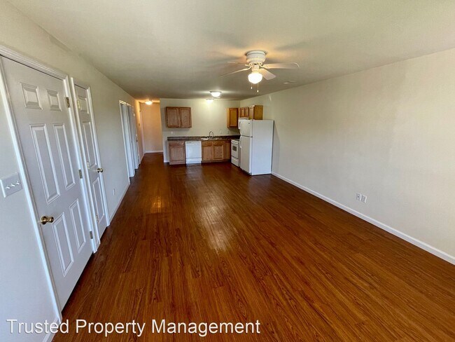 Foto del edificio - 3 br, 2 bath House - 36 Liberty Lane