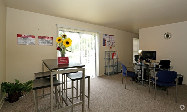 Windham Apartments For Rent Windham Apartments For Rent