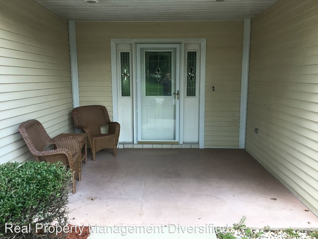 Building Photo - 8151 SW 109th Place Rd