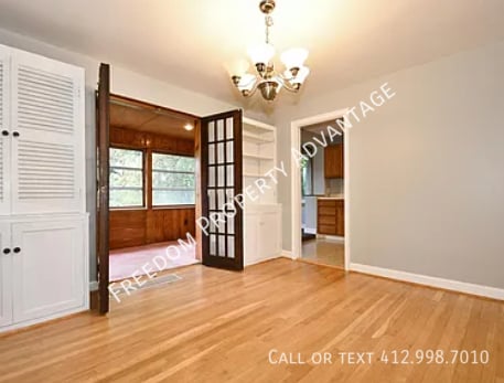 Building Photo - 5714 Crestmont Ave