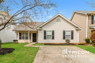 Building Photo - 1300 Crandon Dr