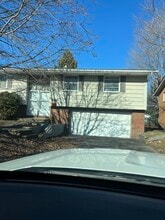 Building Photo - 6323 Turney Rd