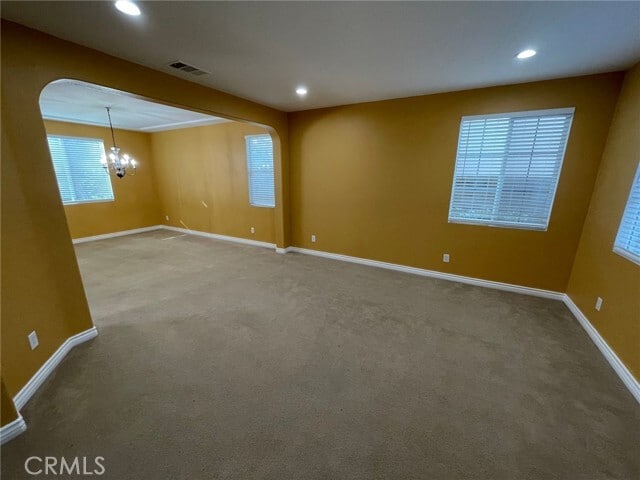 Building Photo - 36899 Quasar Pl