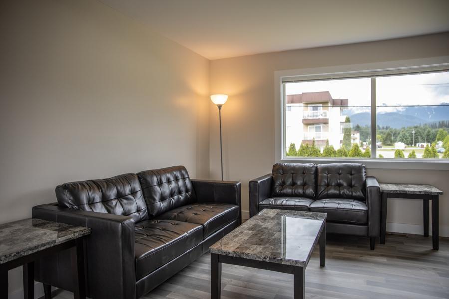 Photo principale - 3 bedroom in Kitimat BC V8C 1W4