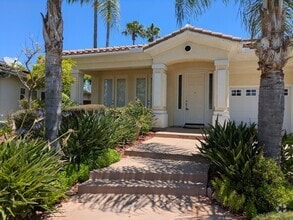 Building Photo - 10694 Weatherhill Ct