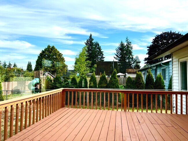 Foto del edificio - 25818 19th Ave S