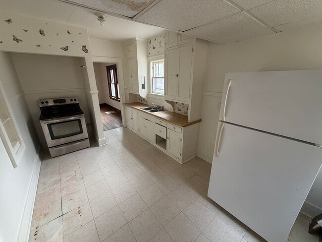 Foto del edificio - 2833 Chambers St