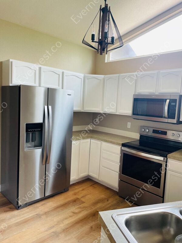 Building Photo - 4080 Coaldale Dr