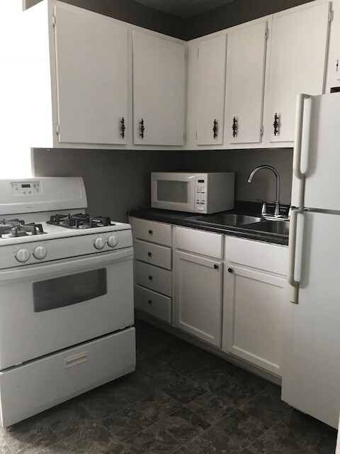 Foto del edificio - 2907 Vine St