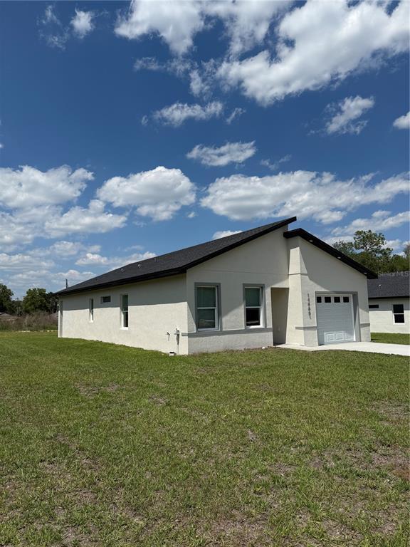 Foto del edificio - 14665 SW 22 Pl