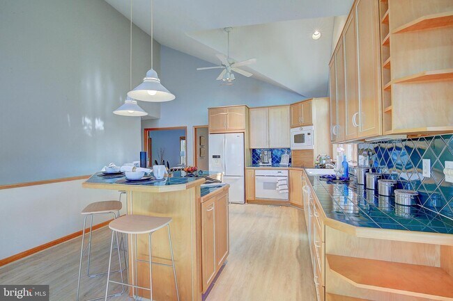 Foto del edificio - 4068 Cadle Creek Rd