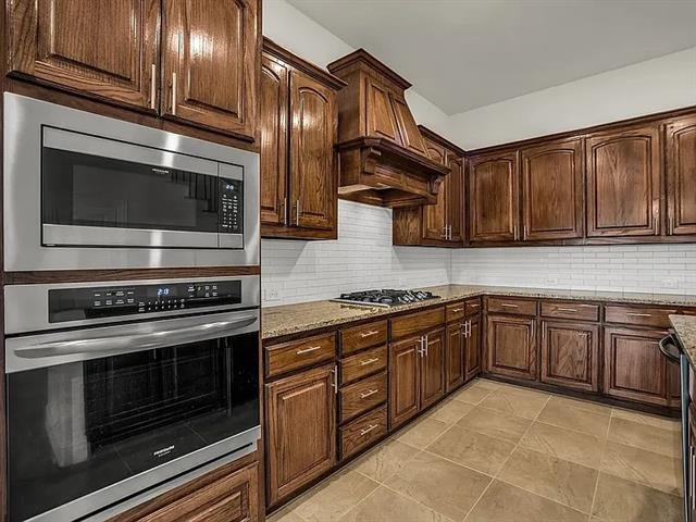 Foto del edificio - 10929 Calvert Pl