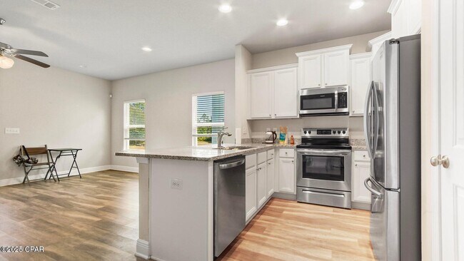 Foto del edificio - 65 Crossing Ln