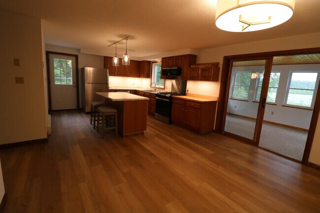 Building Photo - 48 S Shore Dr
