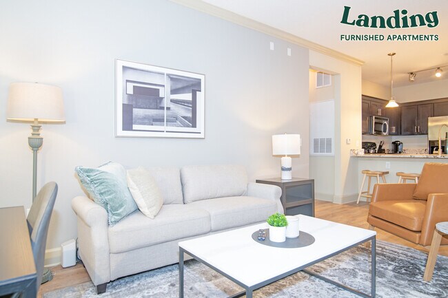 Foto del edificio - 8451 Gate Pkwy W