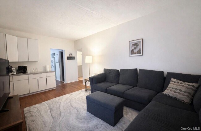 Foto del edificio - 8 Vermont St