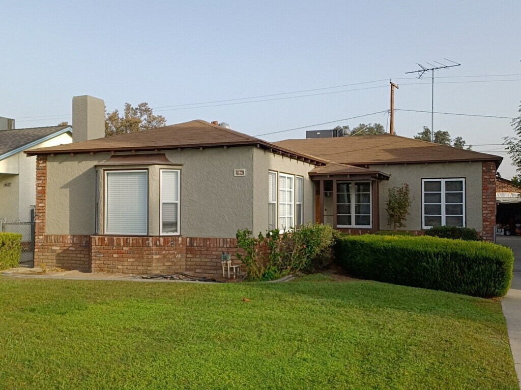 Primary Photo - 4629 Sunnyside Dr