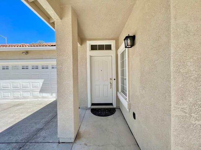 Foto del edificio - Spacious Four Bedroom Napa Home