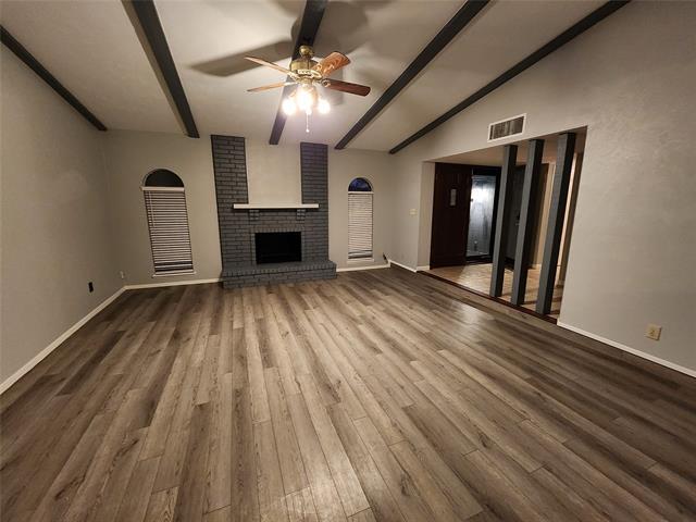 Foto del edificio - 5604 Usher St