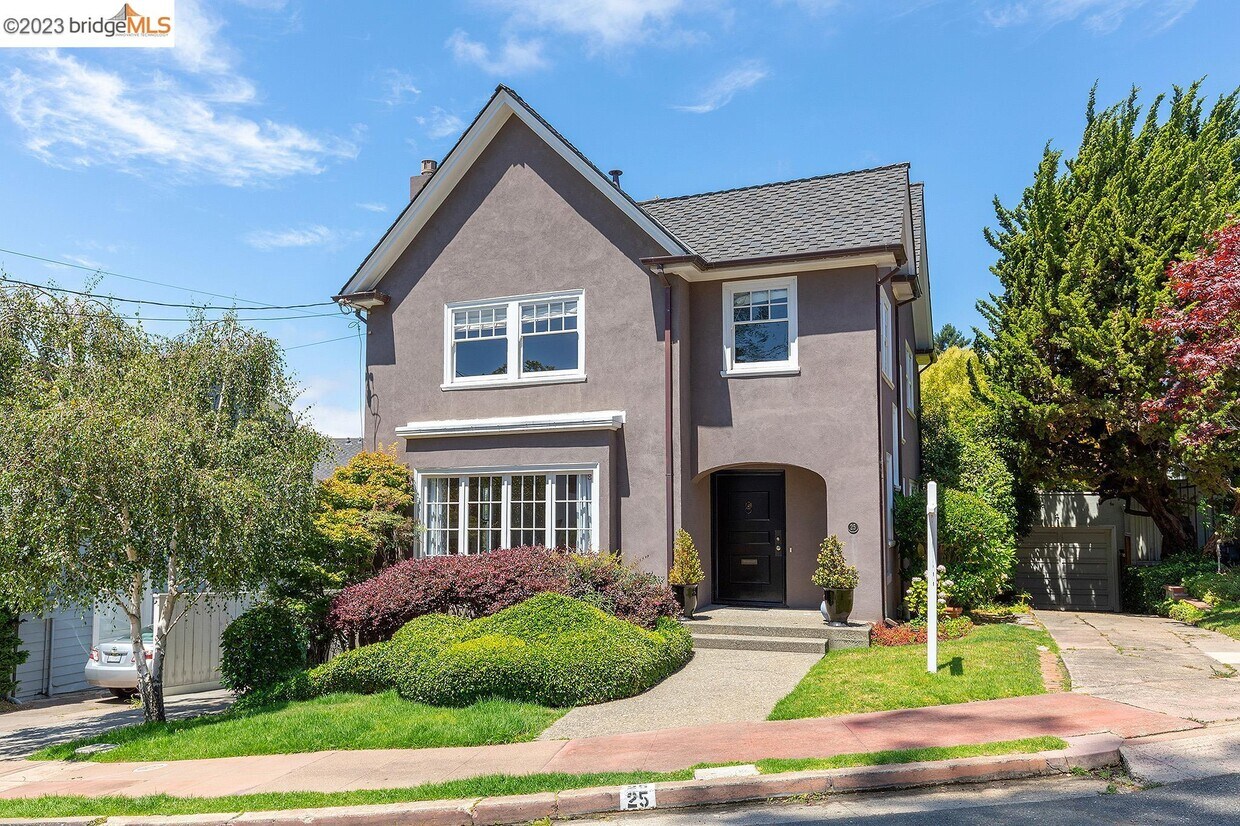 Foto principal - 25 Piedmont Ct