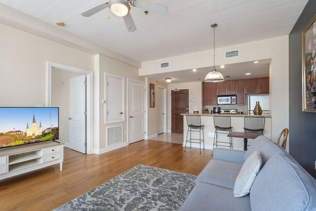 Foto del edificio - 925 Common St