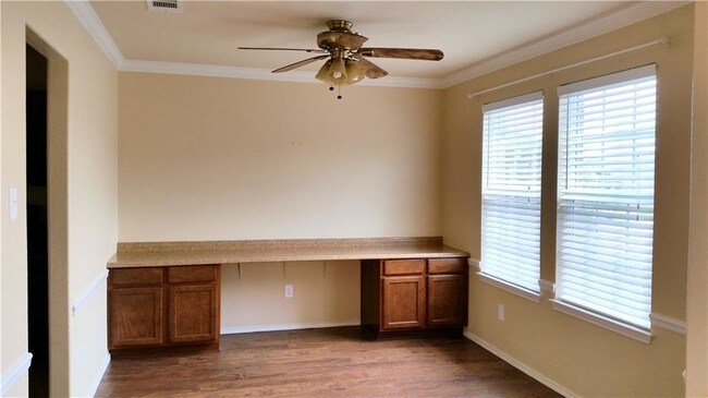 Foto del edificio - 1432 Nicholas Lane