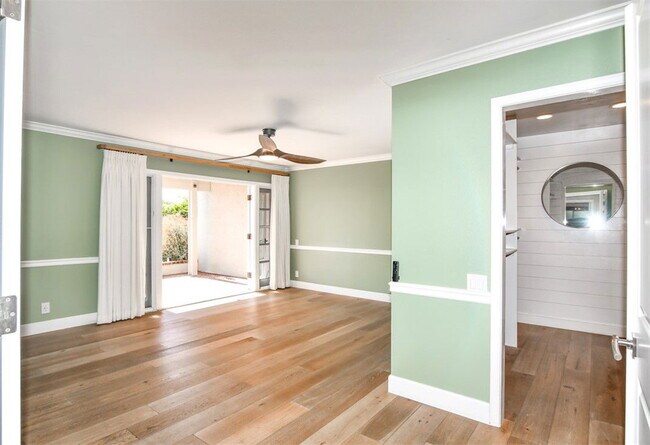 Foto del edificio - 7 Sandbar Dr