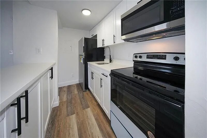 Foto principal - 1000 NW 95th Terrace