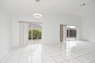 Building Photo - 1456 Waterway Cove Dr