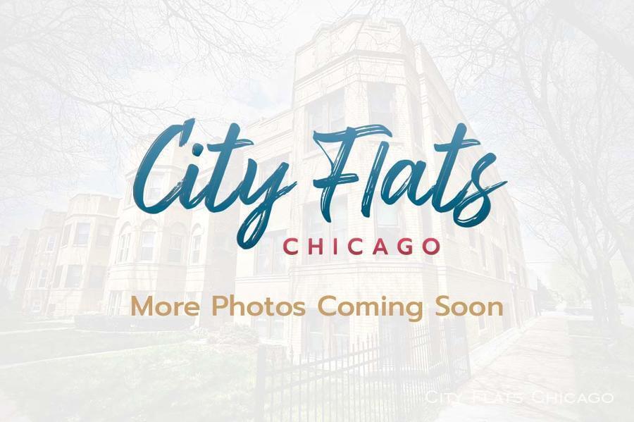 Building Photo - 4233 N Paulina St