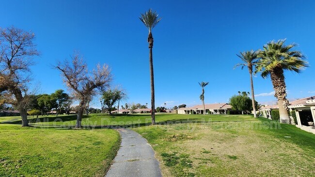 Building Photo - 49189 Biery St