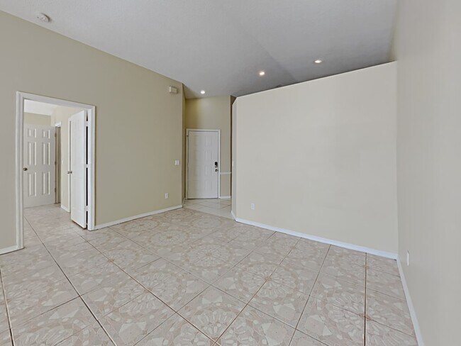 Foto del edificio - 1608 Elmstead Ct