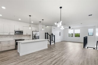Building Photo - 10473 NW 82nd St