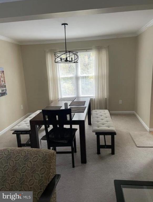 Building Photo - 6107 Virgo Ct