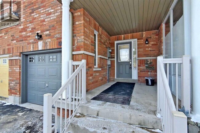 Building Photo - 68 Hawkes Dr