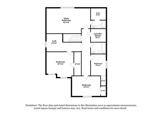 Building Photo - 2250 Cedarmill Dr