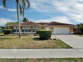 Building Photo - 157 Waterway Rd