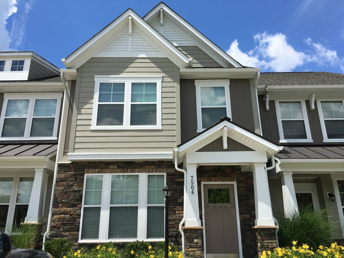 Foto principal - 7504 Vinca Ct