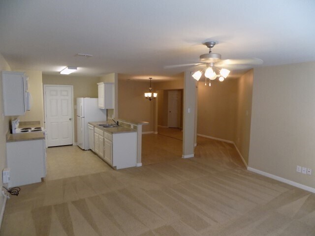 Building Photo - 4279 Medina River Loop