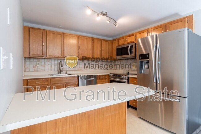 Foto del edificio - 27 Indian Rock Rd