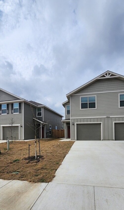 Foto principal - 13503 Tulipwood Nook