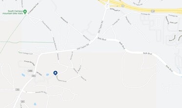 Building Photo - 418 Beauregard Circle