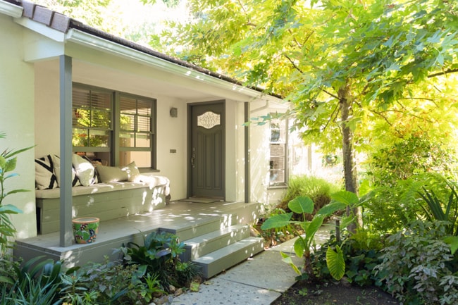 Building Photo - 2230 Fink St