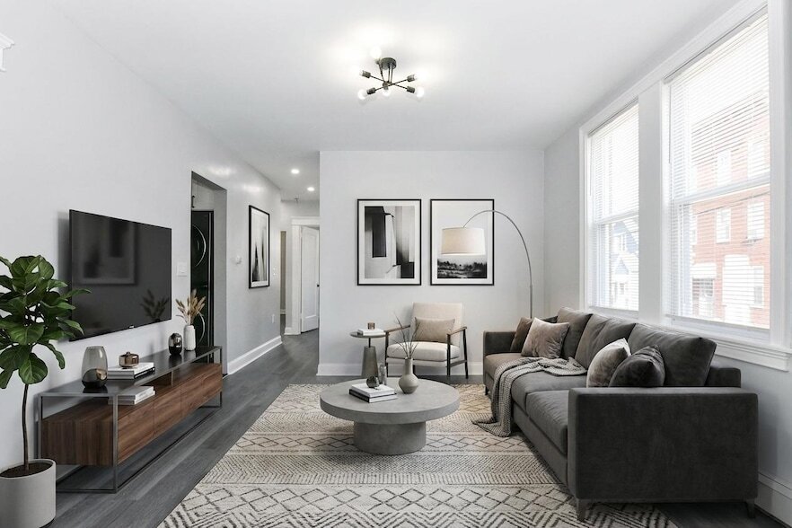 Photo - 540 61st Street Unit 1