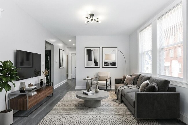 Photo - 540 61st St Apartment