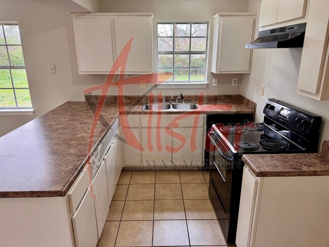 Foto del edificio - 1767Northfield Dr Southaven, MS