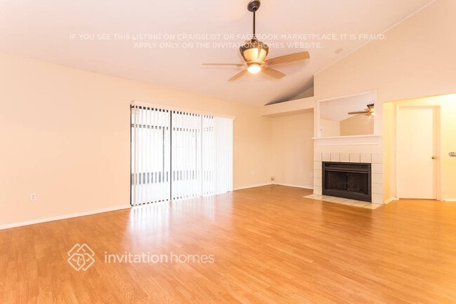 Building Photo - 1903 Firethorn Ct