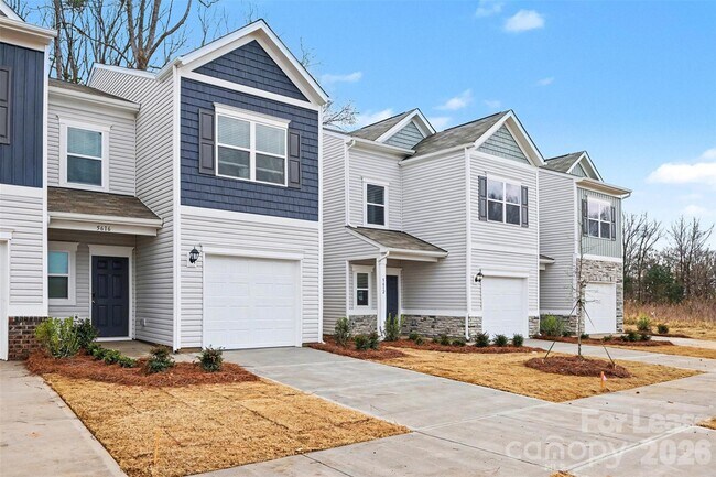 Foto del edificio - 5616 Ringneck Road