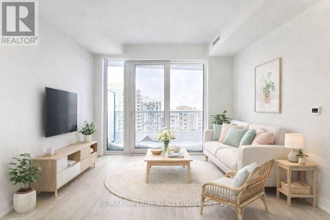 Photo du bâtiment - 36 Olive Ave